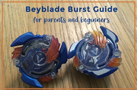Beyblade Spelling Contests: A Fun Way to Test Your Knowledge